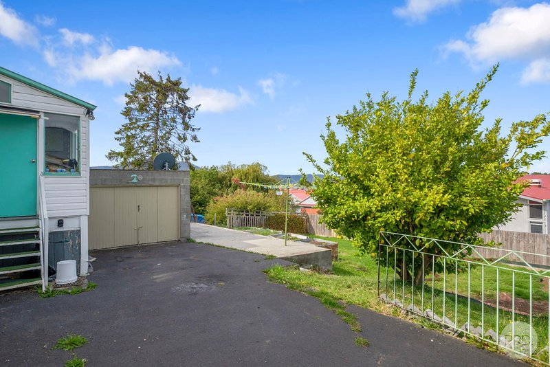 Photo - 11 Continental Road, Glenorchy TAS 7010 - Image 17