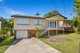 Photo - 11 Conway Street, Geebung QLD 4034 - Image 1