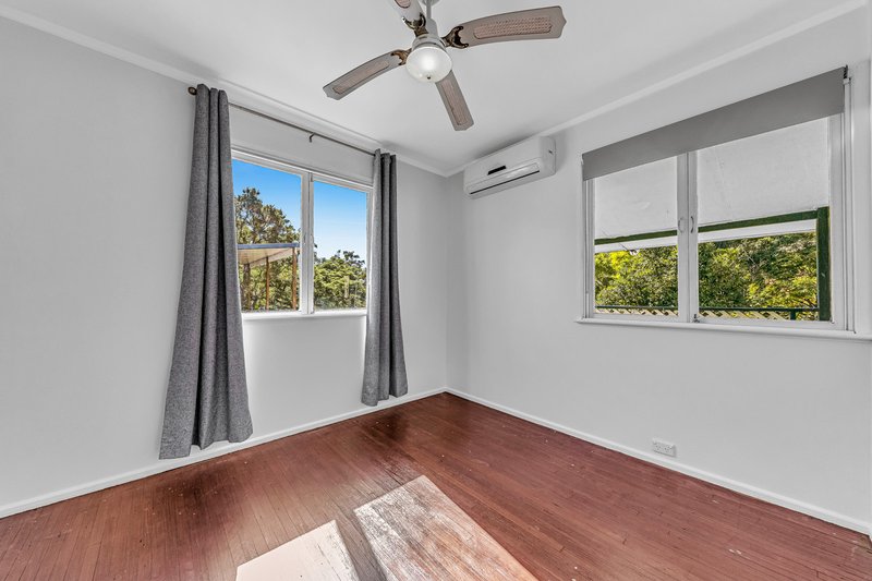 Photo - 11 Conway Street, Geebung QLD 4034 - Image 2