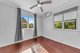Photo - 11 Conway Street, Geebung QLD 4034 - Image 2