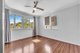 Photo - 11 Conway Street, Geebung QLD 4034 - Image 3