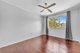 Photo - 11 Conway Street, Geebung QLD 4034 - Image 4