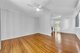 Photo - 11 Conway Street, Geebung QLD 4034 - Image 5