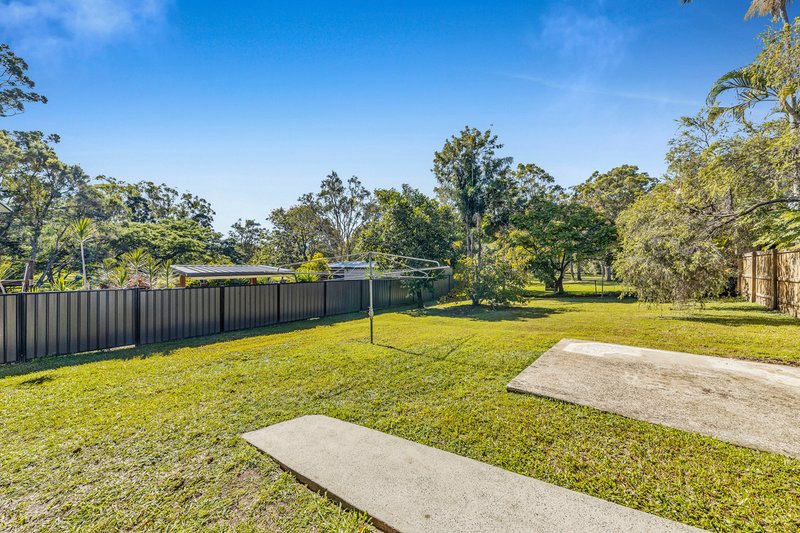 Photo - 11 Conway Street, Geebung QLD 4034 - Image 6