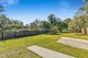 Photo - 11 Conway Street, Geebung QLD 4034 - Image 6