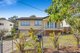 Photo - 11 Conway Street, Geebung QLD 4034 - Image 7