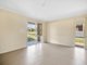 Photo - 11 Cooder Crescent, Morphett Vale SA 5162 - Image 3