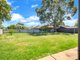 Photo - 11 Cooder Crescent, Morphett Vale SA 5162 - Image 9