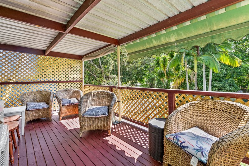 Photo - 11 Cooinda Street, Slacks Creek QLD 4127 - Image 12