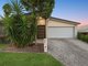 Photo - 11 Coolah Street, South Ripley QLD 4306 - Image 1