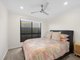 Photo - 11 Coolah Street, South Ripley QLD 4306 - Image 15