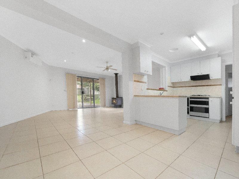 Photo - 11 Coolavin Road, Noble Park North VIC 3174 - Image 3