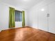 Photo - 11 Coolavin Road, Noble Park North VIC 3174 - Image 7