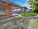 Photo - 11 Coolavin Road, Noble Park North VIC 3174 - Image 11