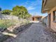 Photo - 11 Coolavin Road, Noble Park North VIC 3174 - Image 12