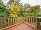 Photo - 11 Coolibah Cr , Varsity Lakes QLD 4227 - Image 8