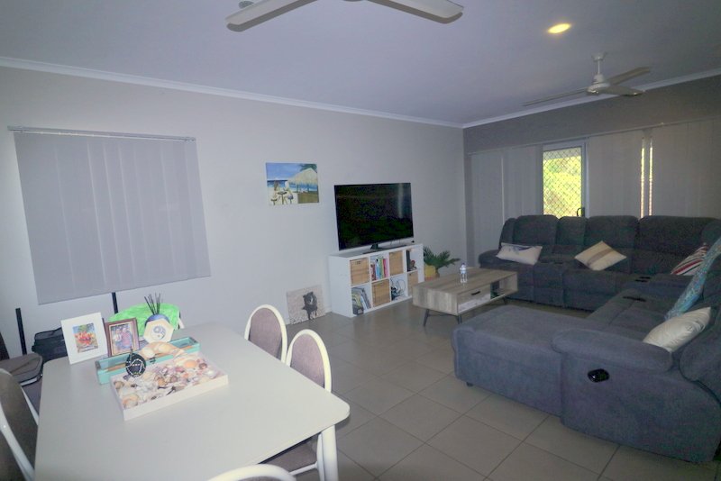 Photo - 1/1 Coolibah Way, Derby WA 6728 - Image 7