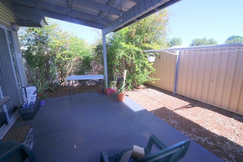 Photo - 1/1 Coolibah Way, Derby WA 6728 - Image 11