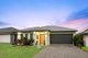 Photo - 11 Cooloola Crescent, North Lakes QLD 4509 - Image 1