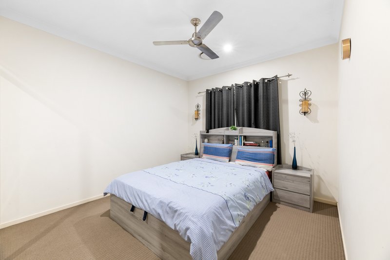 Photo - 11 Cooloola Crescent, North Lakes QLD 4509 - Image 8