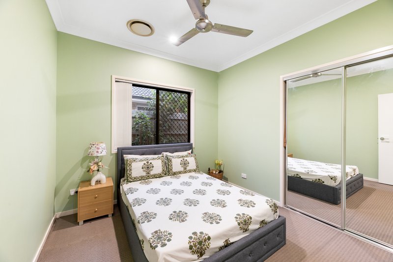 Photo - 11 Cooloola Crescent, North Lakes QLD 4509 - Image 10