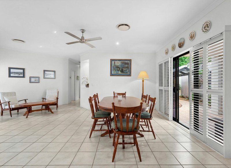 Photo - 11 Cooloola Place, Twin Waters QLD 4564 - Image 7