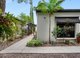 Photo - 11 Cooloola Place, Twin Waters QLD 4564 - Image 10