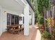 Photo - 11 Cooloola Place, Twin Waters QLD 4564 - Image 12