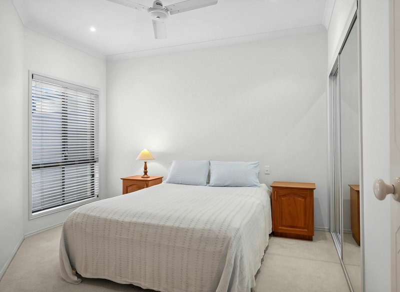 Photo - 11 Cooloola Place, Twin Waters QLD 4564 - Image 18