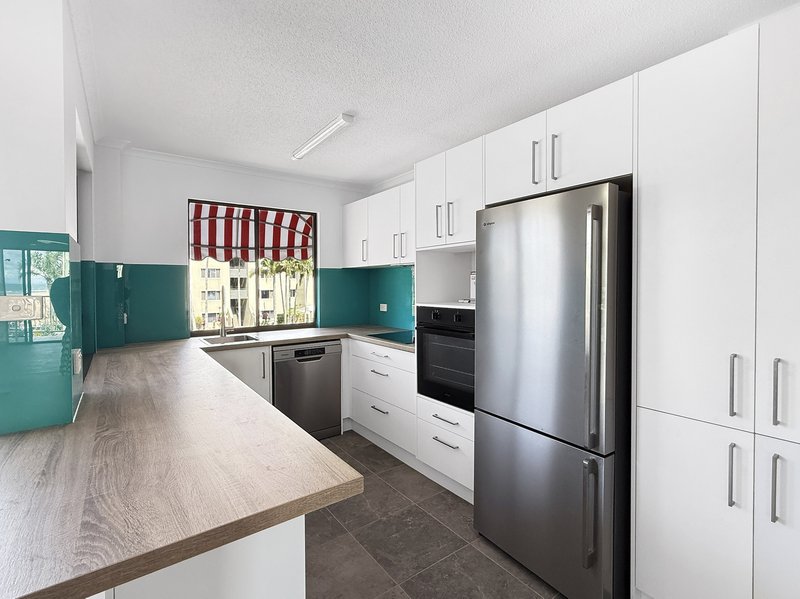 Photo - 1/1 Cooma Terrace, Caloundra QLD 4551 - Image 3