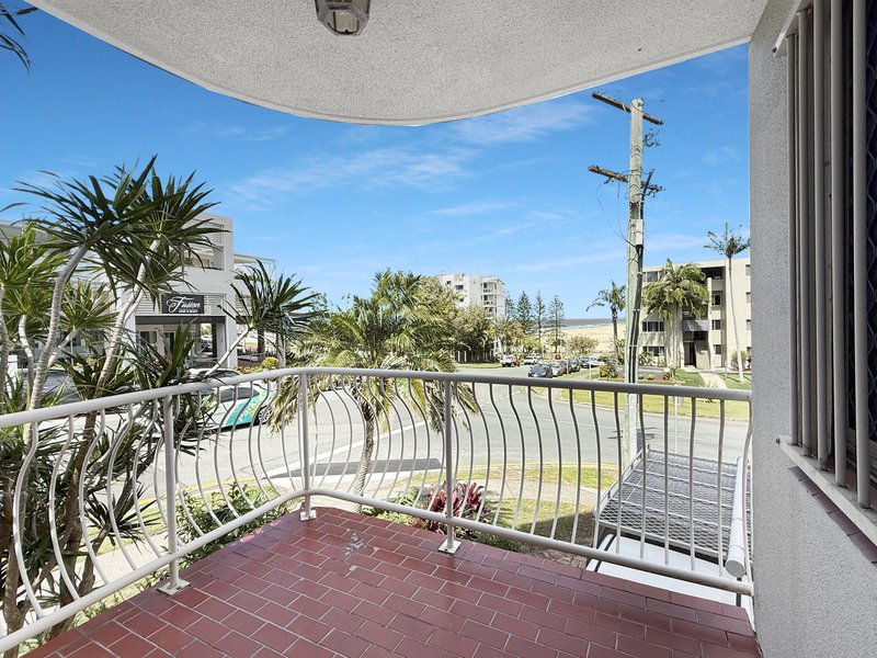 Photo - 1/1 Cooma Terrace, Caloundra QLD 4551 - Image 6