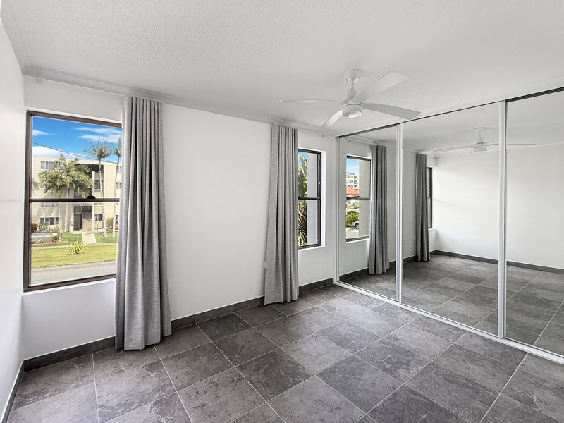 Photo - 1/1 Cooma Terrace, Caloundra QLD 4551 - Image 7
