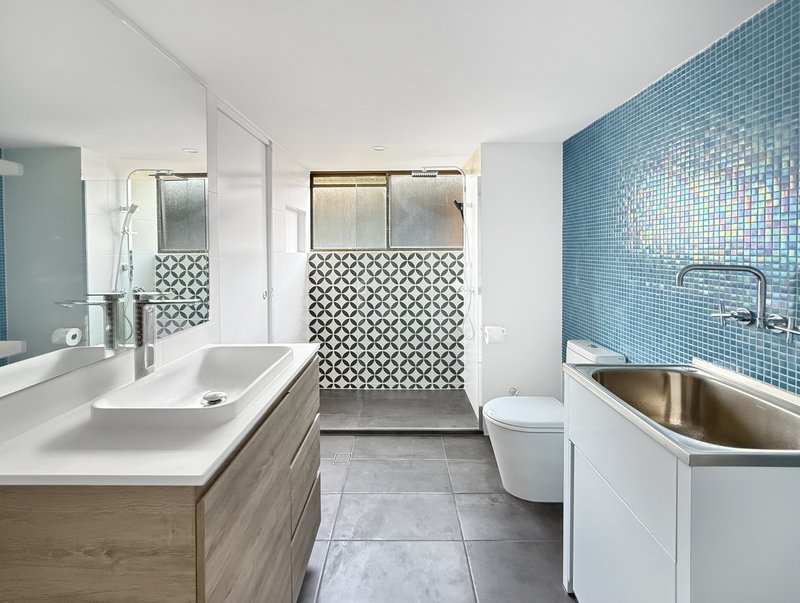 Photo - 1/1 Cooma Terrace, Caloundra QLD 4551 - Image 9