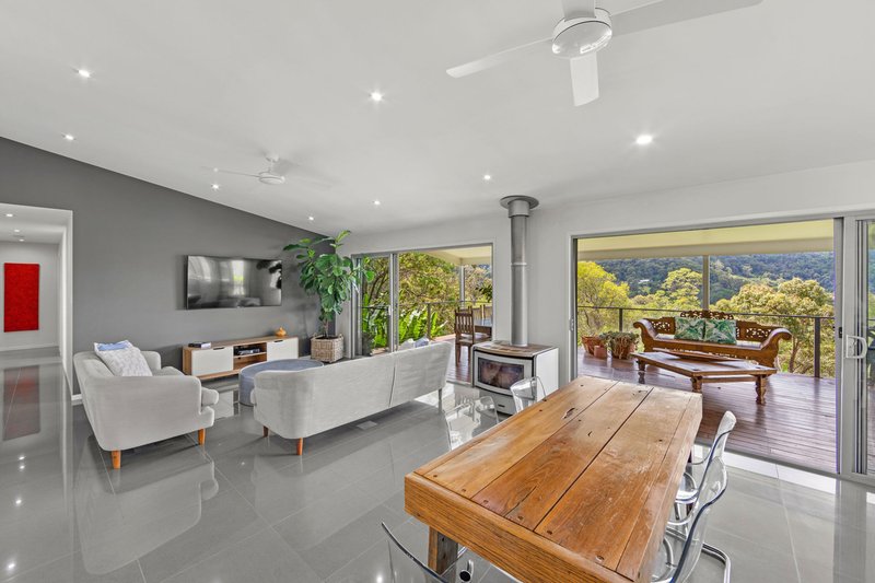 Photo - 11 Coonardoo Court, Wongawallan QLD 4210 - Image 3