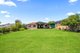 Photo - 11 Coonawarra Street, Edensor Park NSW 2176 - Image 9