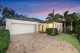 Photo - 11 Cooper Place, Carseldine QLD 4034 - Image 1