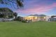 Photo - 11 Cooper Place, Carseldine QLD 4034 - Image 2