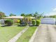 Photo - 11 Coora Court, Hillcrest QLD 4118 - Image 1