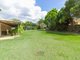 Photo - 11 Coora Court, Hillcrest QLD 4118 - Image 2