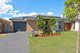 Photo - 11 Copal Drive, Logan Reserve QLD 4133 - Image 1