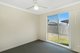 Photo - 11 Copal Drive, Logan Reserve QLD 4133 - Image 6