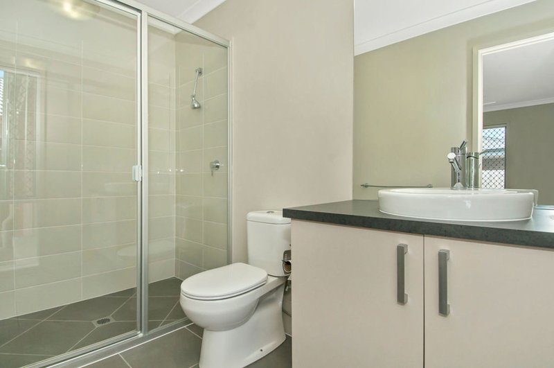 Photo - 11 Copal Drive, Logan Reserve QLD 4133 - Image 7