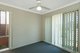 Photo - 11 Copal Drive, Logan Reserve QLD 4133 - Image 9