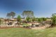 Photo - 11 Copal Drive, Logan Reserve QLD 4133 - Image 14