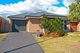 Photo - 11 Copal Drive, Logan Reserve QLD 4133 - Image 19