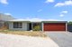 Photo - 11 Coppito Circle, Beeliar WA 6164 - Image 25