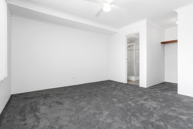 Photo - 11 Coppito Circle, Beeliar WA 6164 - Image 20