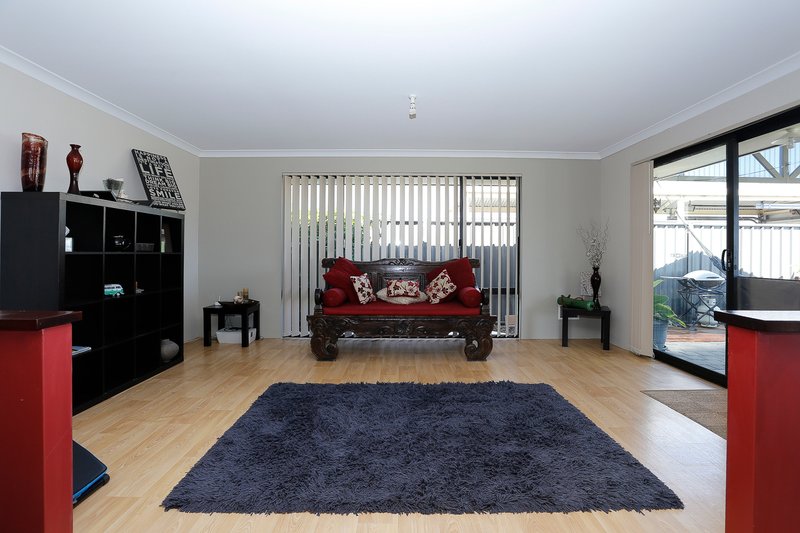 Photo - 11 Coppito Circle, Beeliar WA 6164 - Image 25