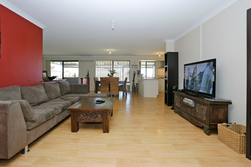 Photo - 11 Coppito Circle, Beeliar WA 6164 - Image 26