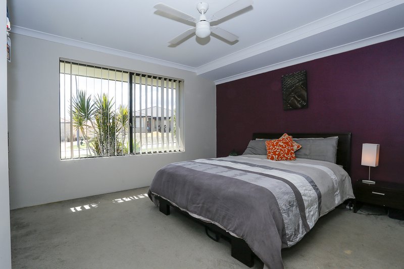 Photo - 11 Coppito Circle, Beeliar WA 6164 - Image 28